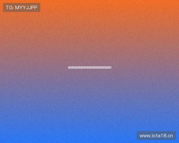 全网最全足球直播网站大全实时赛事观看平台推荐与使用攻略指南