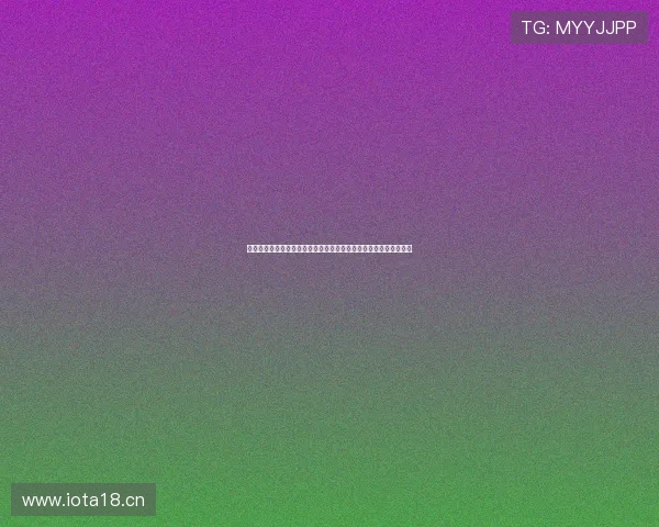 时博体育：全面解析体育行业最新趋势与创新发展助力体育未来腾飞