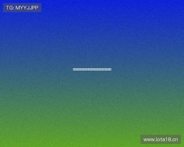 球派体育官网最新版下载入口安全便捷体验全新赛事资讯