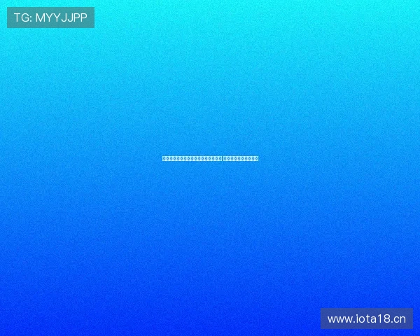 龙珠直播全程独家呈现足协杯精彩对决 聚焦最强球队争锋时刻